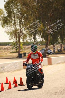media/Jun-15-2025-Lets Ride (Sun) [[cf46f230ea]]/Around the Pits/
